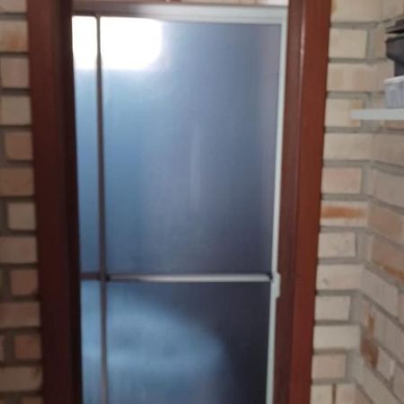 FlorianópolisCasa Cachoeira别墅 外观 照片
