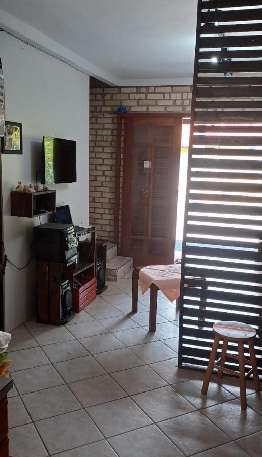 FlorianópolisCasa Cachoeira别墅 外观 照片