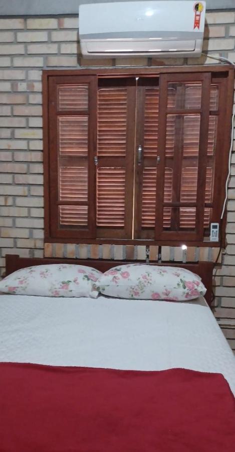 FlorianópolisCasa Cachoeira别墅 外观 照片